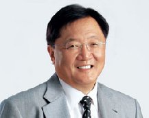 <b>  PHƵ꼰ȼٴ弯F؅^</b>