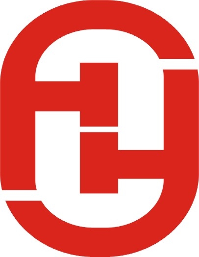佛山市南莊恒安織造廠