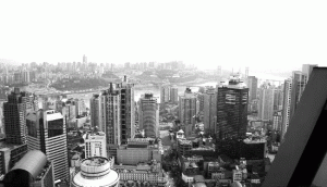 Ƶ˷Ҏ(gu)Ʉ(dng) (zhun)ңc(din)Y(ji)