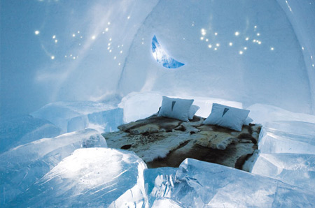 2009Icehotel}OӋ׷