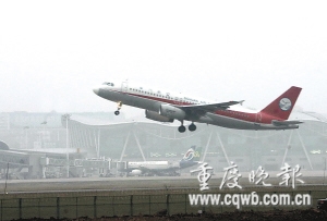 CFʧm֏ ӛ  z