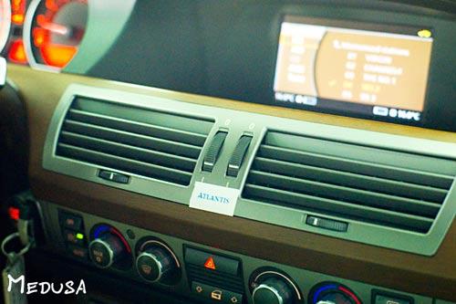 亞特蘭蒂斯酒店 亞特蘭蒂斯酒店