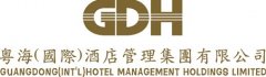 HƵ꼯F