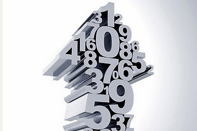 20112꽛(jng)I(sh)(j)y(tng)Ӌ