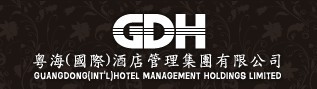 HƵ޹˾