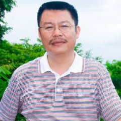 ëh gBȼٴ嶭L