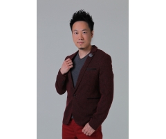 SI(y) (Samson Wong)