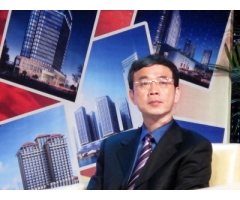 T  Tan WeiqiϴhعɼFϴhüF  Vice President of Hunan Dahan Holding Group, President of Hunan Dahan Culture & Tourism Group
