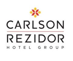 ɭ¾Ƶ꼯F Carlson Rezidor Hotel Group
