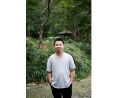 沉潛傳統(tǒng)明性情——評熊岱平山水畫