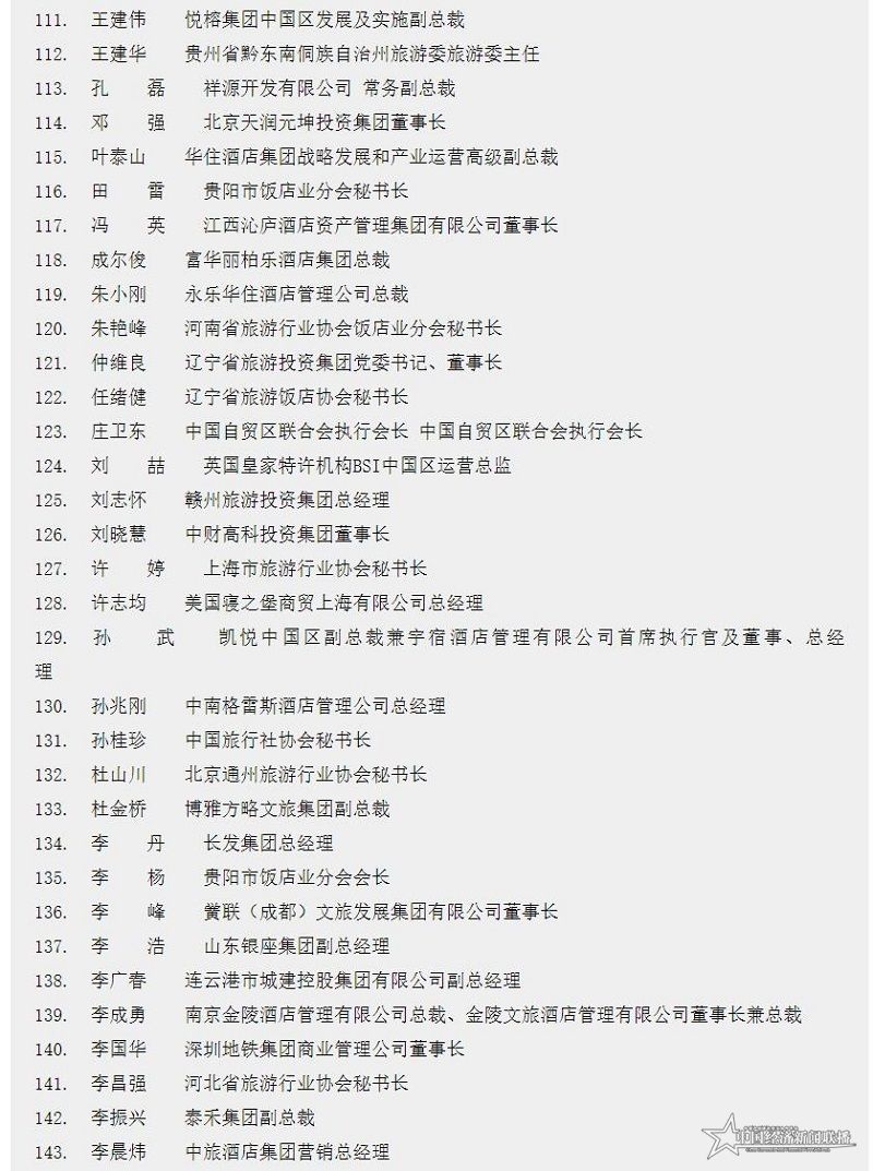 QQ截圖20210609194842.jpg