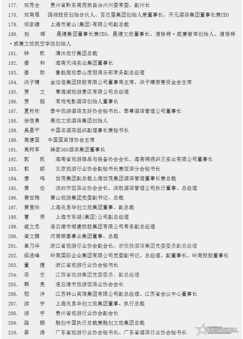 QQ截圖20210609194948.jpg