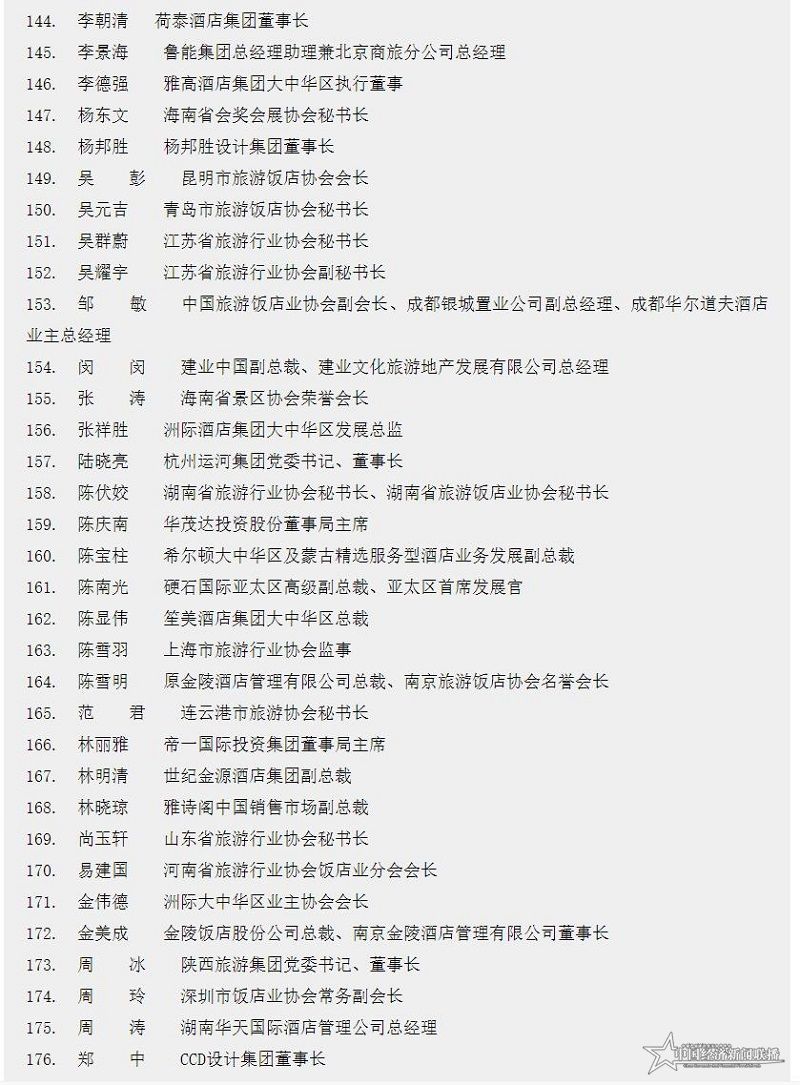 QQ截圖20210609194917.jpg