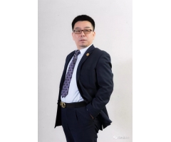 ^ҡ܊^죺Їľrֵ܊¿ƼںϽlչܸόӘ