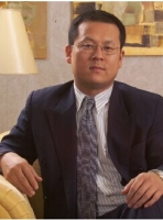  cHƵF(tun)L(zhng)